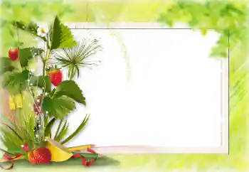 Fotografický efekt z kategorie Různé № 198828