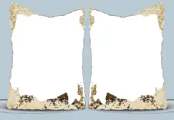 Fotografický efekt z kategorie Různé № 198874