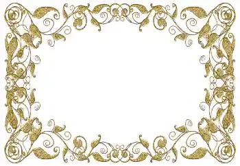 Fotografický efekt z kategorie Různé № 198879