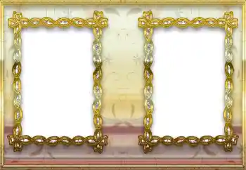 Fotografický efekt z kategorie Různé № 198883