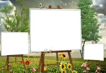 Fotografický efekt z kategorie Různé № 198885