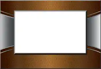 Fotografický efekt z kategorie Různé № 198892