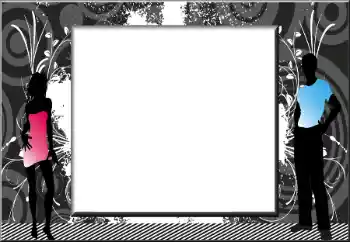 Fotografický efekt z kategorie Různé № 198895