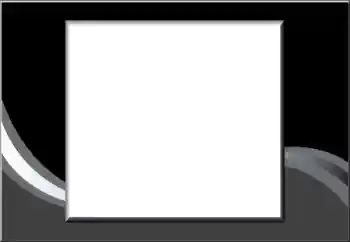 Fotografický efekt z kategorie Různé № 198896