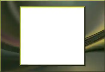 Fotografický efekt z kategorie Různé № 198902