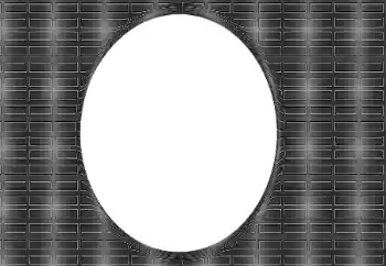 Fotografický efekt z kategorie Různé № 198914