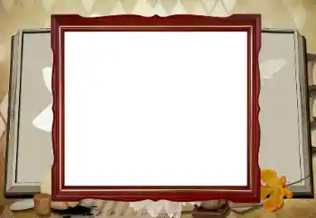 Fotografický efekt z kategorie Různé № 198920