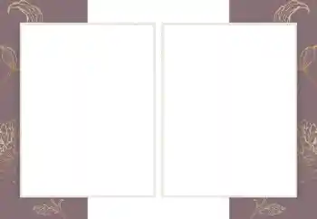 Fotografický efekt z kategorie Různé № 198921