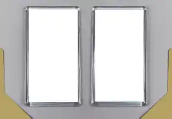 Fotografický efekt z kategorie Různé № 198925