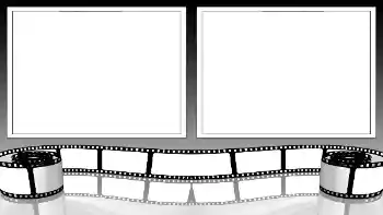 Fotografický efekt z kategorie Různé № 198929