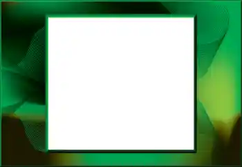 Fotografický efekt z kategorie Různé № 198936