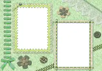 Fotografický efekt z kategorie Různé № 198940