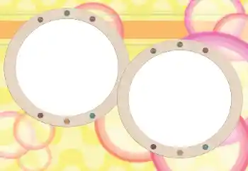 Fotografický efekt z kategorie Různé № 198947