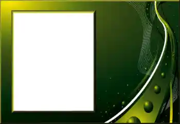 Fotografický efekt z kategorie Různé № 198948