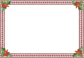 Fotografický efekt z kategorie Různé № 198950