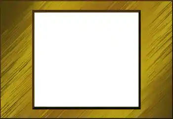 Fotografický efekt z kategorie Různé № 198951