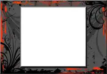 Fotografický efekt z kategorie Různé № 198952