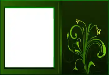 Fotografický efekt z kategorie Různé № 198953