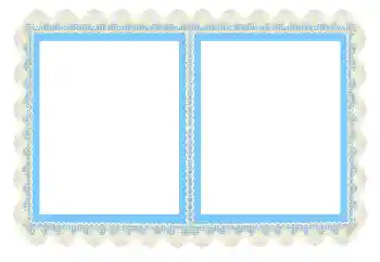 Fotografický efekt z kategorie Různé № 198956