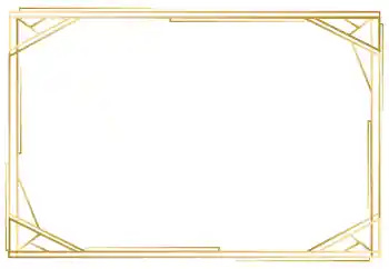 Fotografický efekt z kategorie Různé № 198960