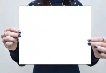 Fotografický efekt z kategorie Různé № 198969