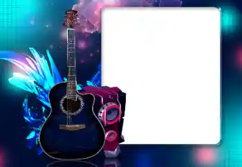 Fotografický efekt z kategorie Různé № 198972