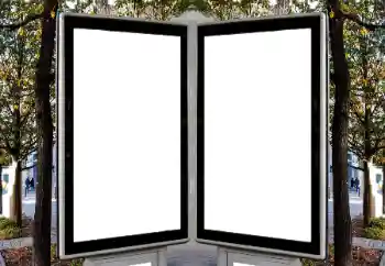 Fotografický efekt z kategorie Různé № 198978