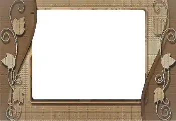 Fotografický efekt z kategorie Různé № 198979