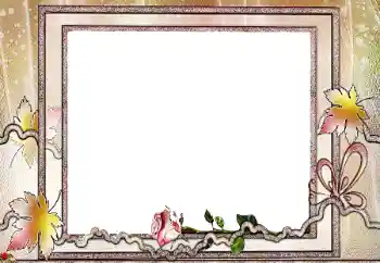 Fotografický efekt z kategorie Různé № 198981