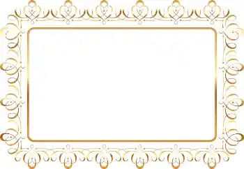 Fotografický efekt z kategorie Různé № 198983 Fotografický efekt z kategorie Různé № 198983