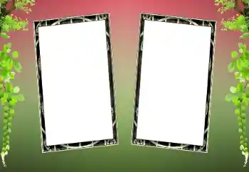 Fotografický efekt z kategorie Různé № 200080 Fotografický efekt z kategorie Různé № 200080