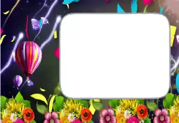 Fotografický efekt z kategorie Různé № 200081 Fotografický efekt z kategorie Různé № 200081