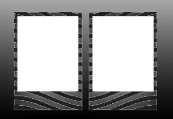 Fotografický efekt z kategorie Různé № 200082 Fotografický efekt z kategorie Různé № 200082