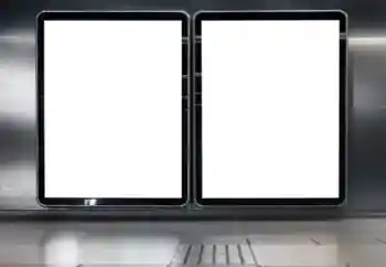 Fotografický efekt z kategorie Různé № 200083 Fotografický efekt z kategorie Různé № 200083