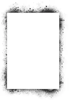 Fotografický efekt z kategorie Různé № 202122