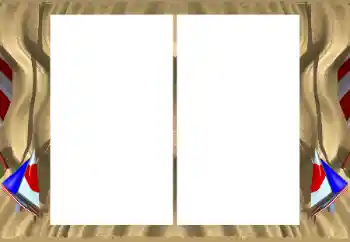 Fotografický efekt z kategorie Různé № 202129