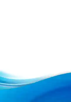 Fotografický efekt z kategorie Různé № 202147