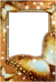 Fotografický efekt z kategorie Různé № 203269