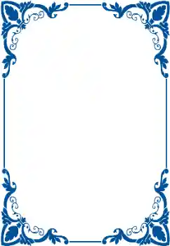 Fotografický efekt z kategorie Různé № 203282