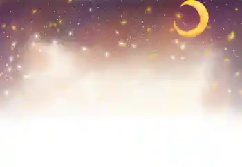 Fotografický efekt z kategorie Různé № 203299