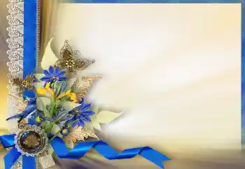 Fotografický efekt z kategorie Různé № 203313