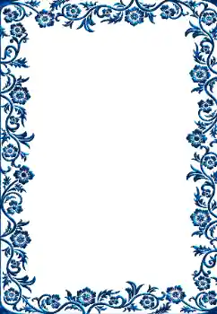 Fotografický efekt z kategorie Různé № 204324