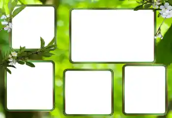 Fotografický efekt z kategorie Různé № 205353