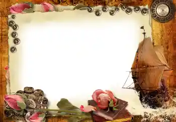 Fotografický efekt z kategorie Různé № 205378