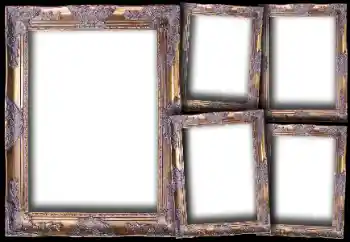 Fotografický efekt z kategorie Různé № 205460