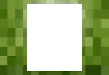 Fotografický efekt z kategorie Různé № 205489 Fotografický efekt z kategorie Různé № 205489