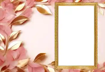 Fotografický efekt z kategorie Různé № 205552 Fotografický efekt z kategorie Různé № 205552