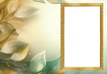 Fotografický efekt z kategorie Různé № 205554 Fotografický efekt z kategorie Různé № 205554