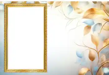 Fotografický efekt z kategorie Různé № 205555 Fotografický efekt z kategorie Různé № 205555