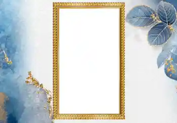 Fotografický efekt z kategorie Různé № 205564 Fotografický efekt z kategorie Různé № 205564